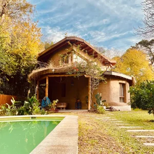 casavyasa_maschwitz_2