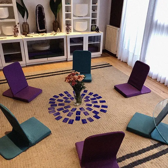 iniciacion-reiki-1 (1)