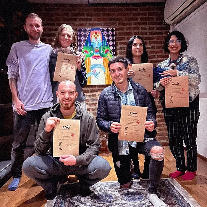iniciacion-reiki-11--