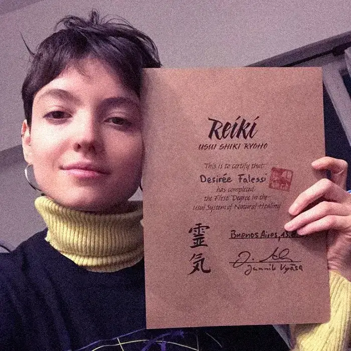 iniciacion-reiki-12--