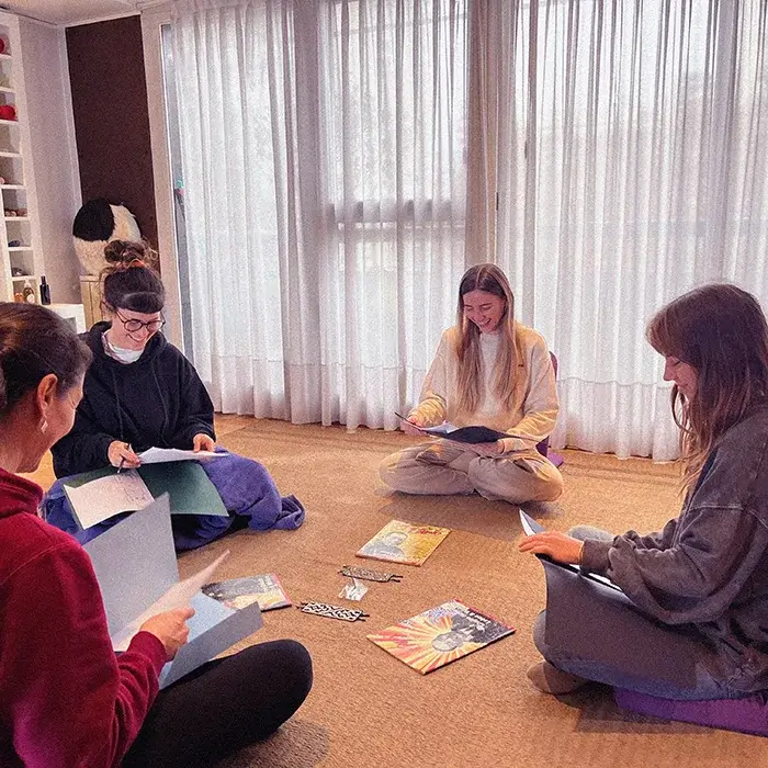 iniciacion-reiki-2 (1)