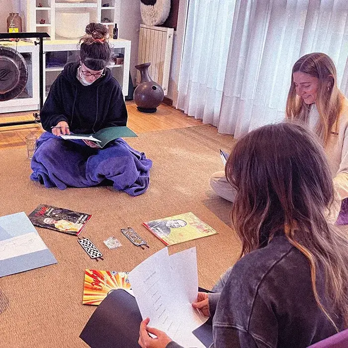 iniciacion-reiki-3 (1)