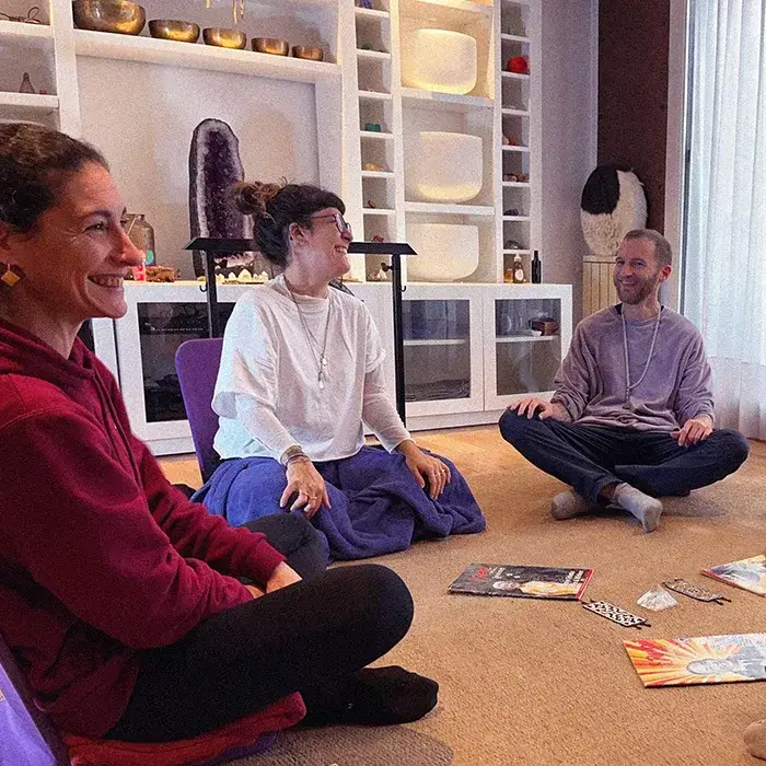 iniciacion-reiki-4--