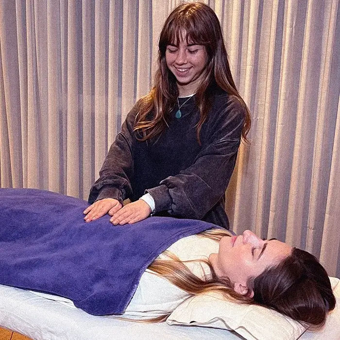 iniciacion-reiki-5--