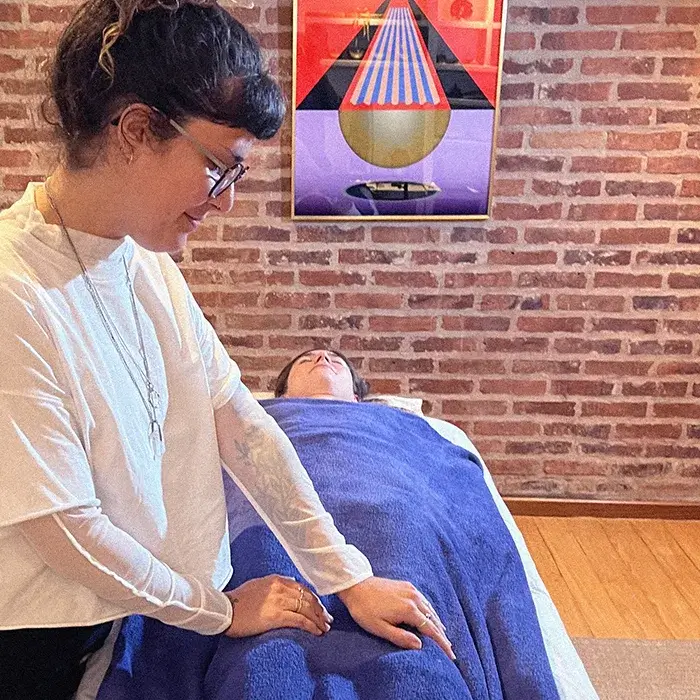 iniciacion-reiki-7--