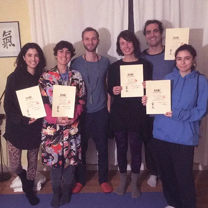 iniciacion-reiki-9--