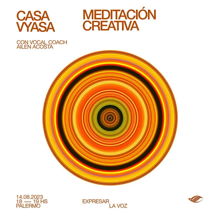 meditacion-creativa