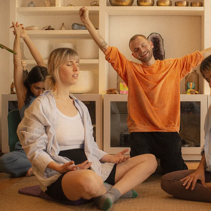 meditacion-creativa-2