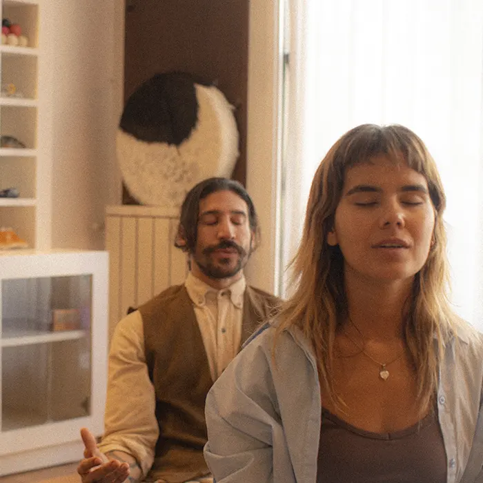 meditacion-creativa-3