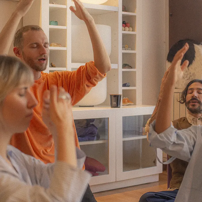 meditacion-creativa-4