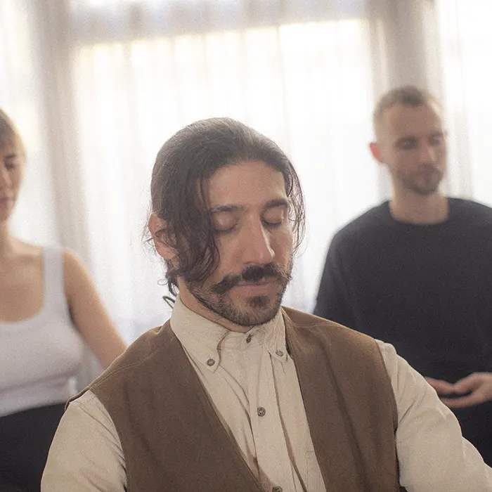 meditacion-nirvana-1