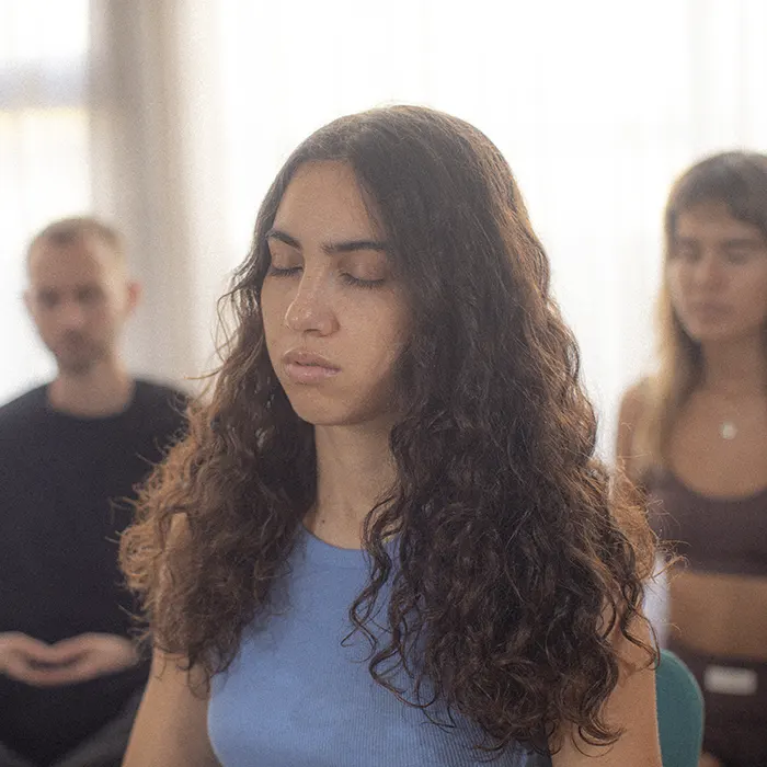 meditacion-nirvana-2