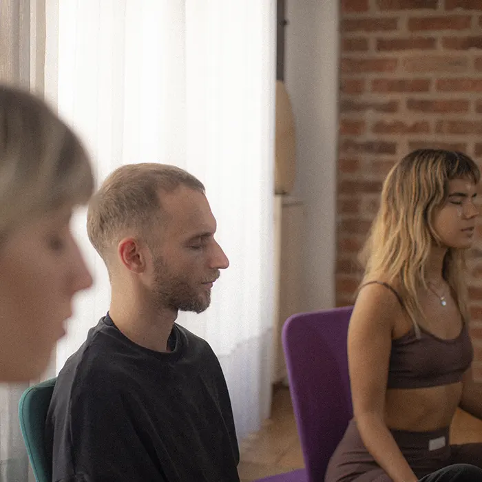 meditacion-nirvana-5