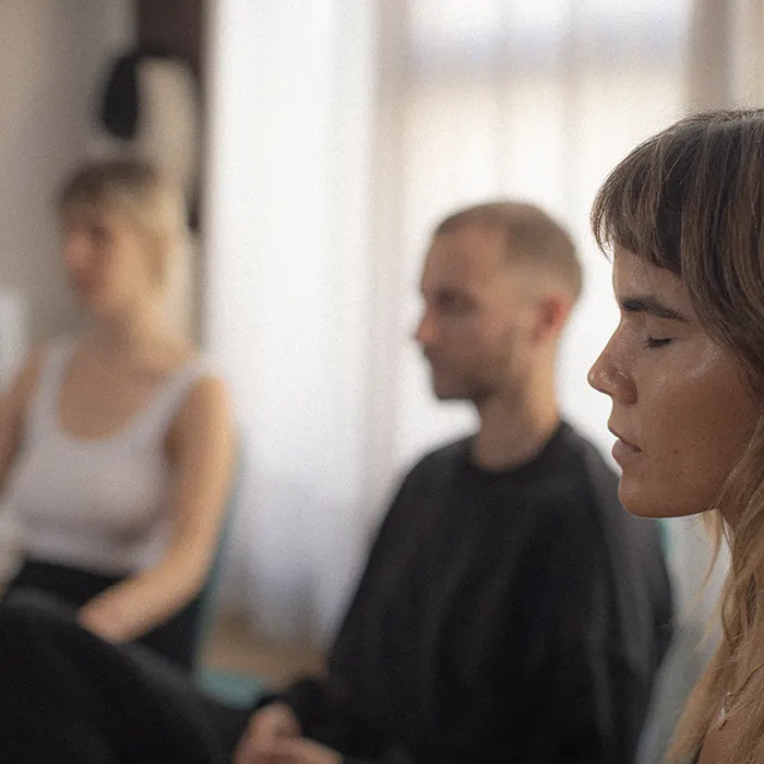 meditacion-nirvana-6