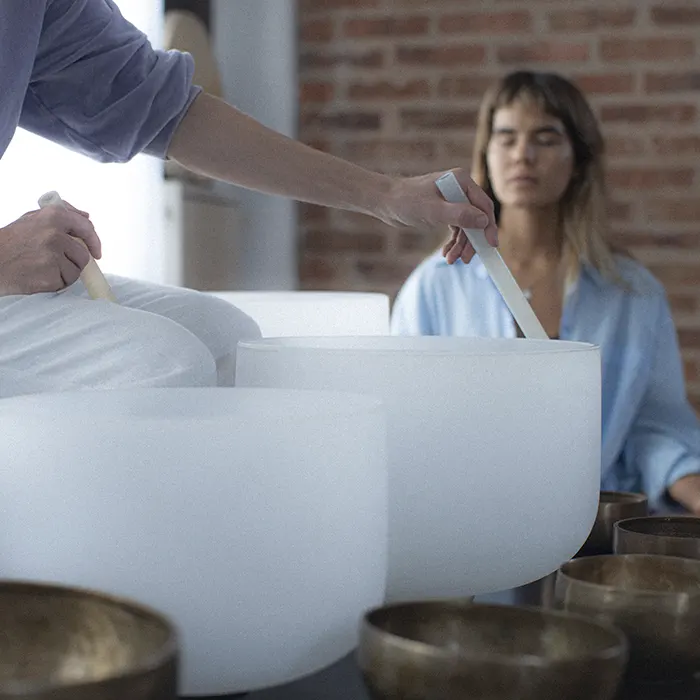 meditacion-vibracional-2