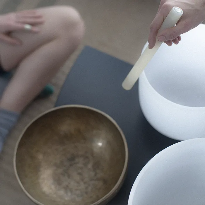 meditacion-vibracional-4