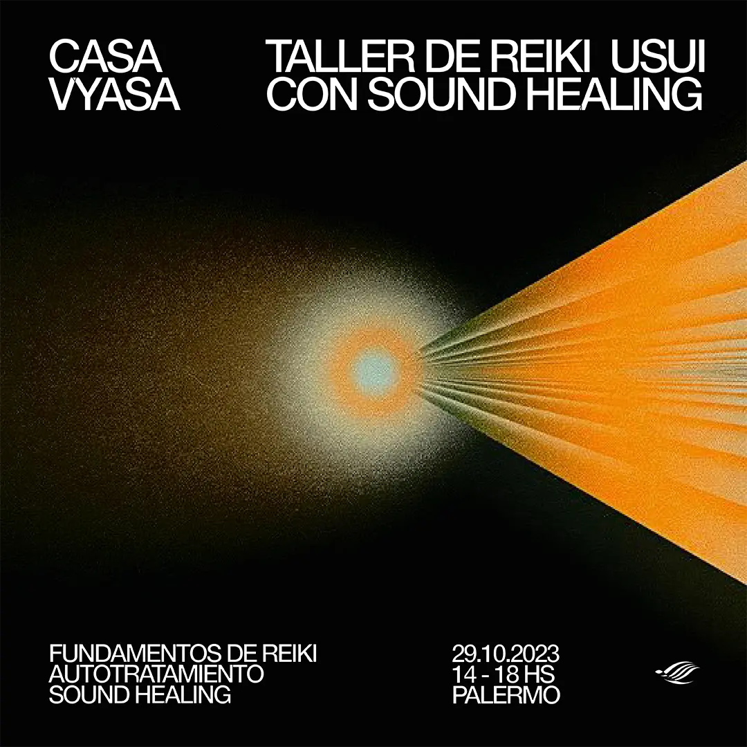 Reiki_Soundhealing_Octubre