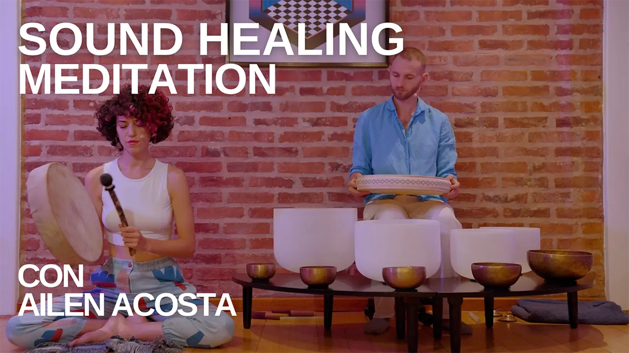 mantra_om_namah_shivaya