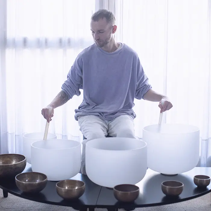 sound-healing-concert