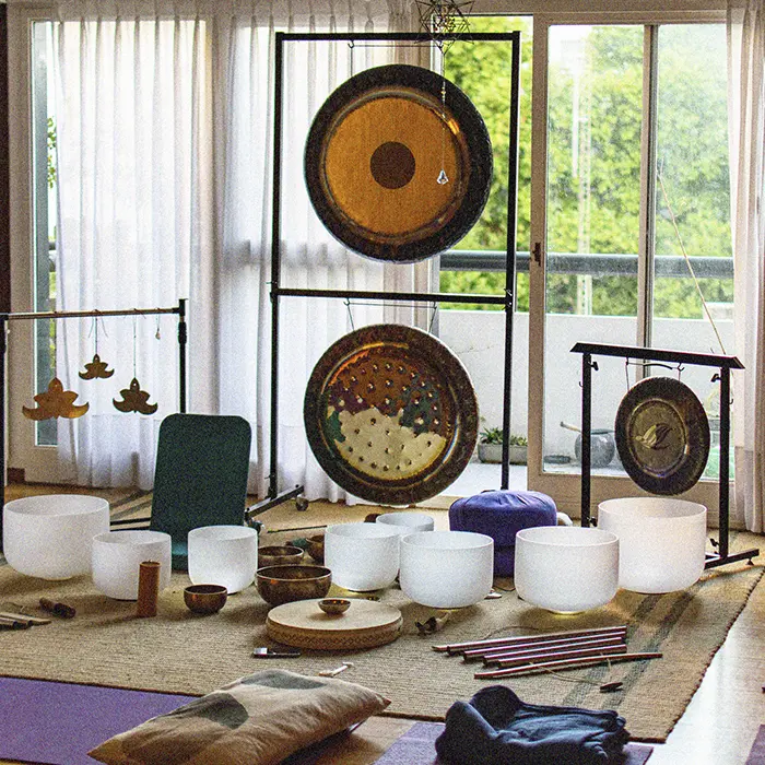 macro-sound-healing-concert-2