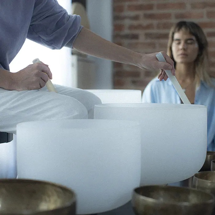 reiki-sound-healing-1