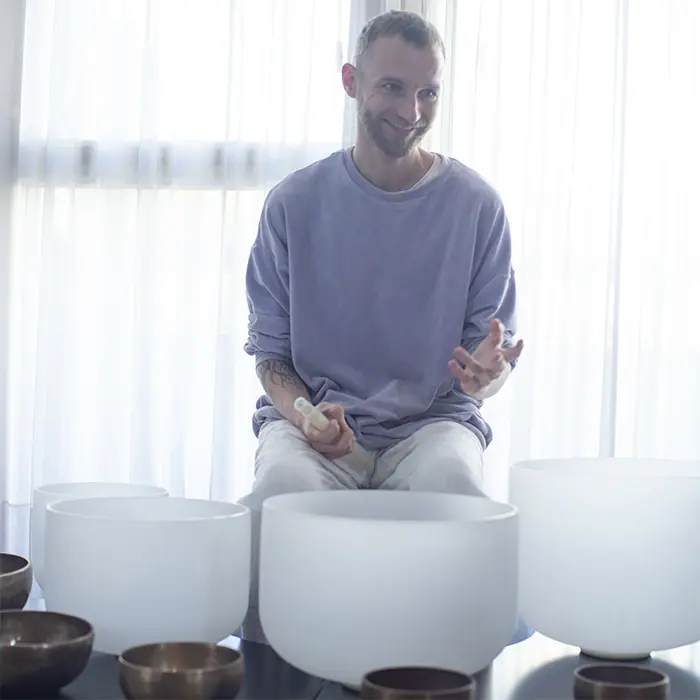 reiki-sound-healing-2