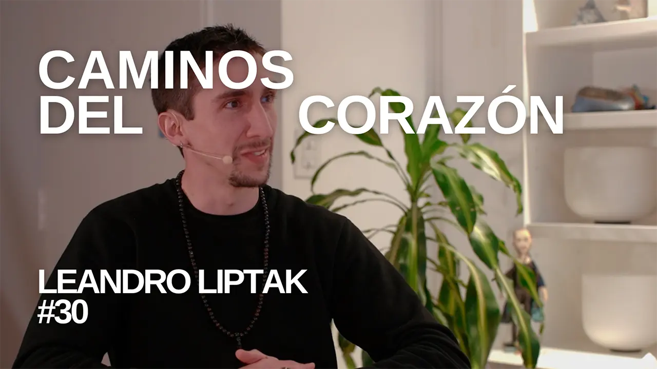 entrevista-leandro-liptak