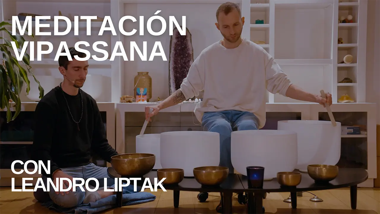 meditacion-vipassana