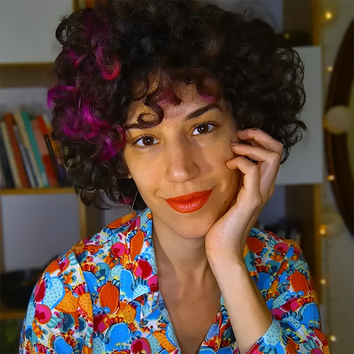 meditacion-creativa-ailen-acosta