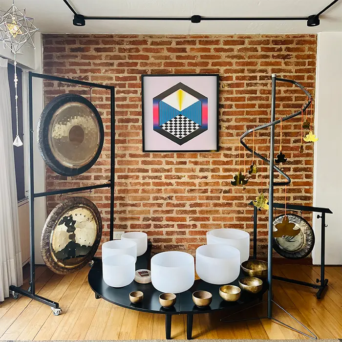 Meditacion-Cuencos-Gongs