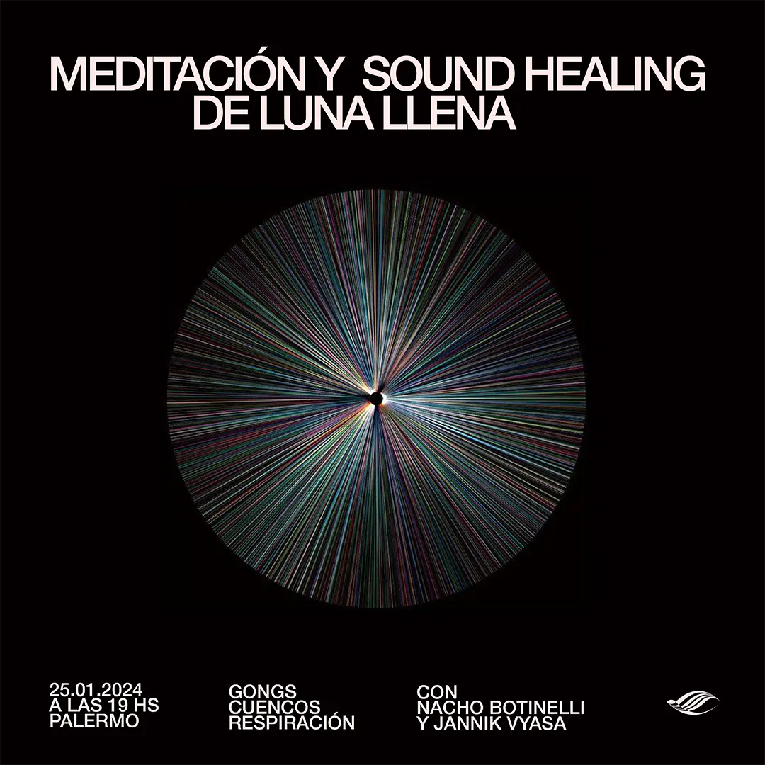 meditacionlunallena_enero