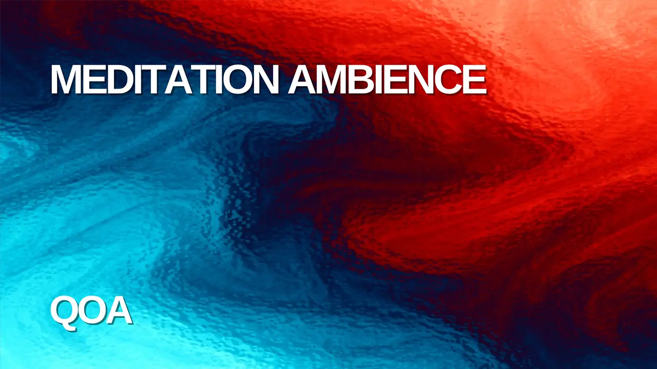 meditation-ambience-qoa