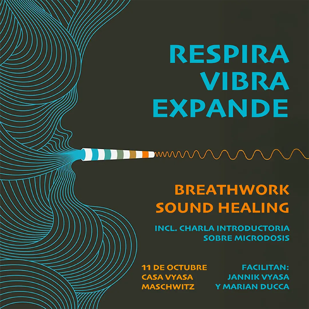 respira_vibra_expande