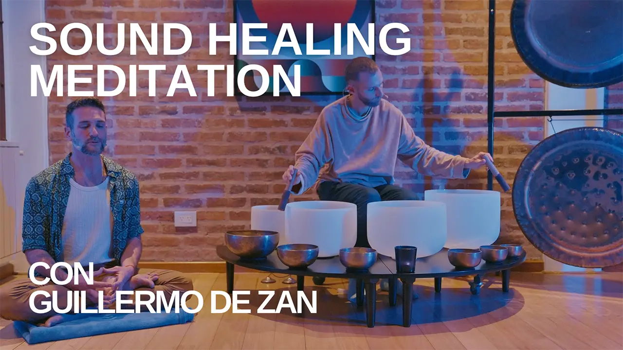 Guillermo_de_Zan_Meditacion