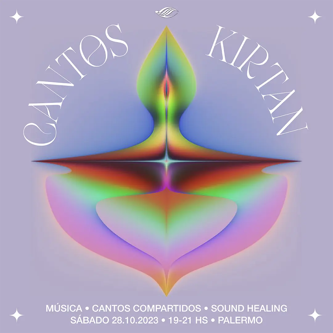 cantos_kirtan