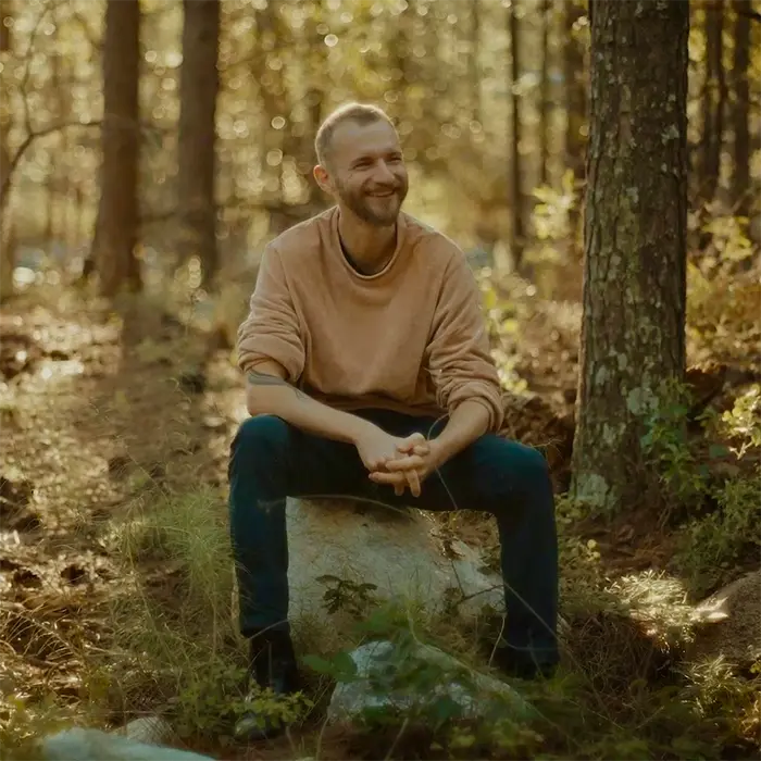 jannik_vyasa_acompañamiento