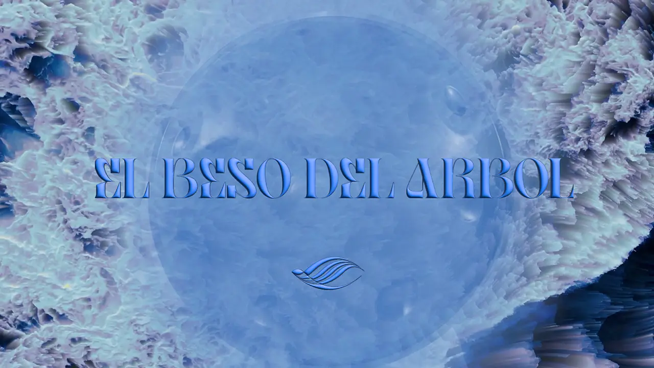 meditación_handpan