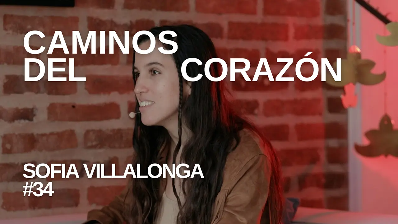 sofia_villalonga_entrevista