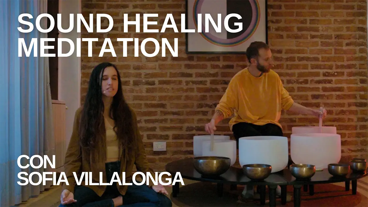 sofia_villalonga_meditacion