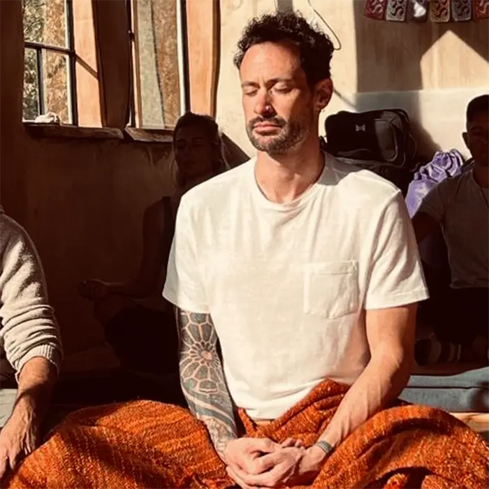 botinelli_meditacion