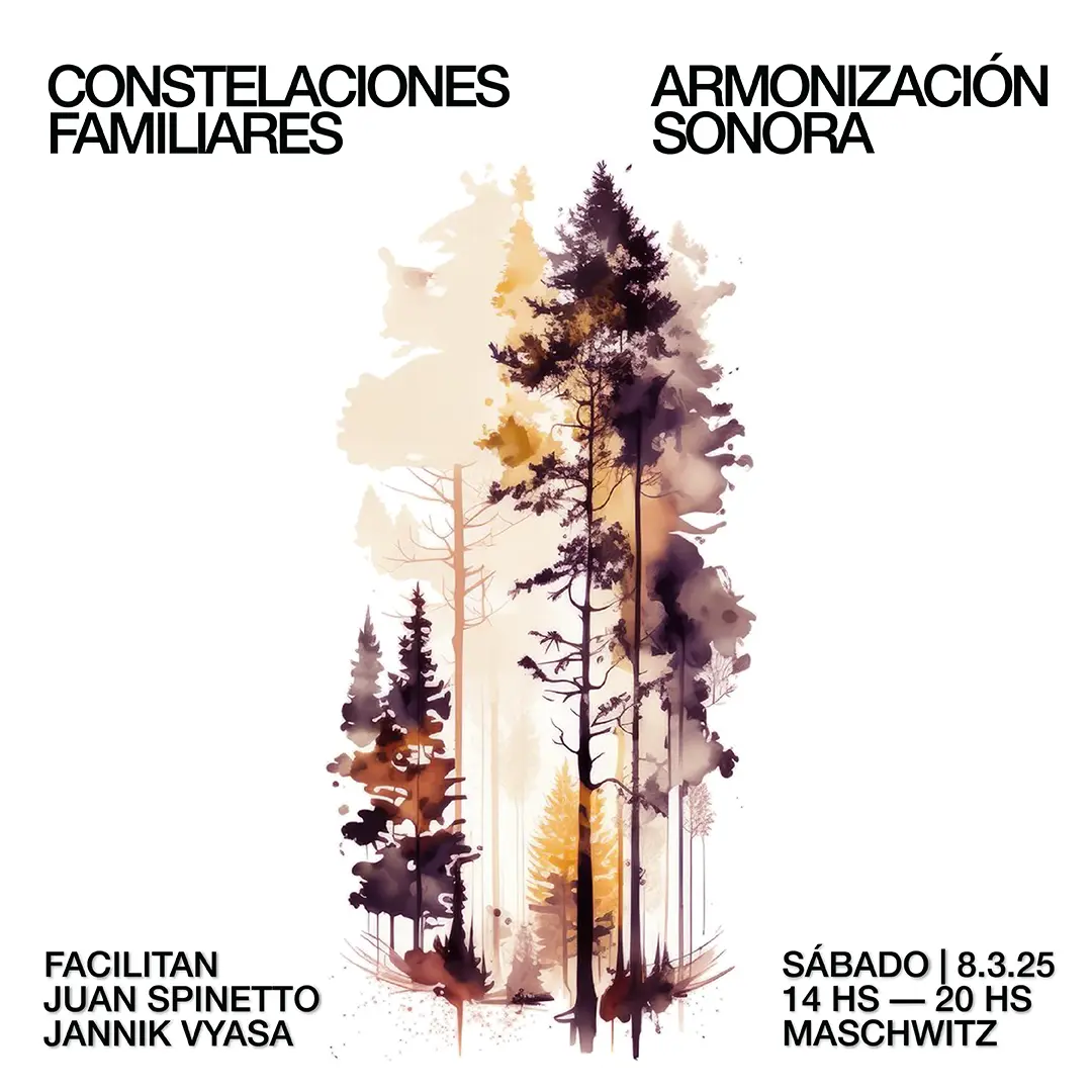 constelacion_armonizacion_marzo