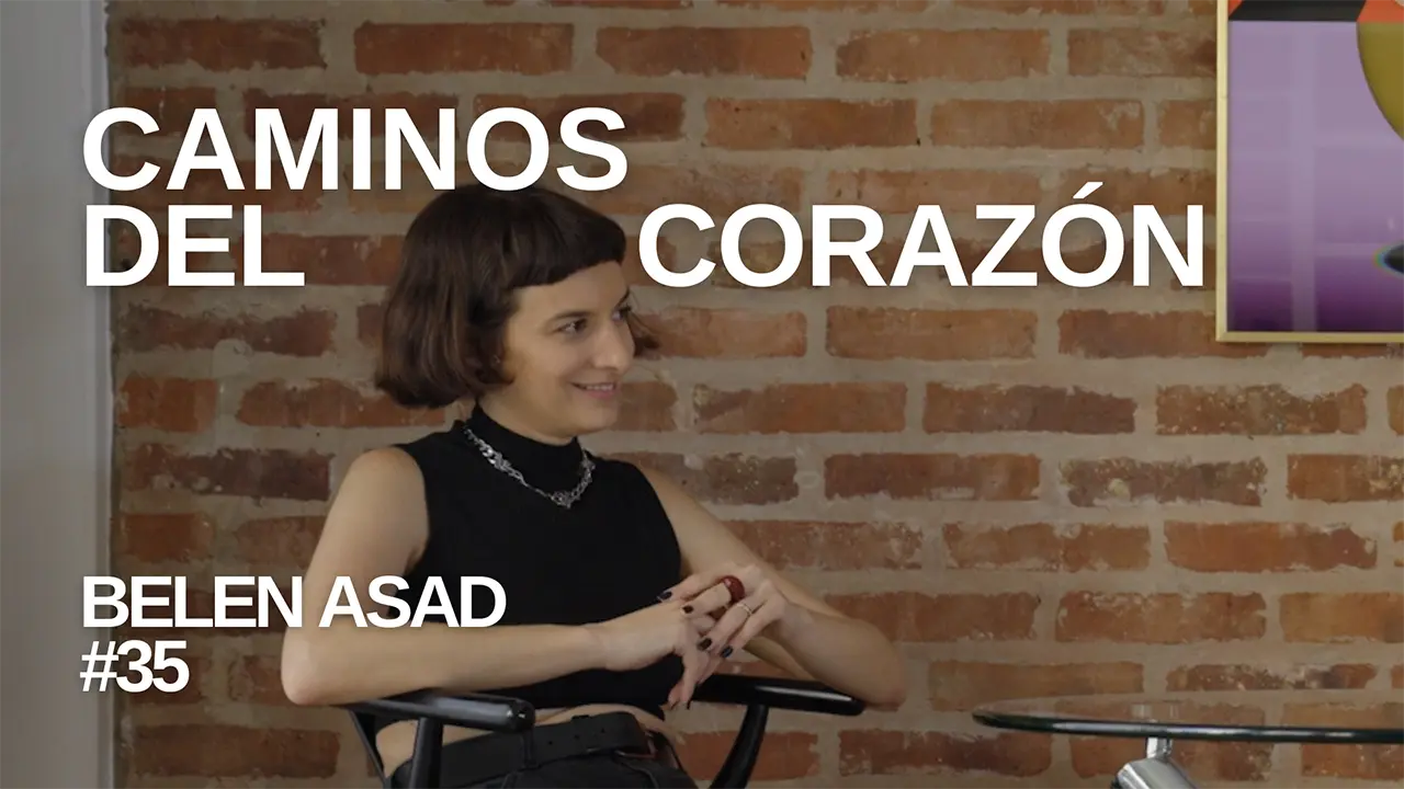 belen_asad_entrevista
