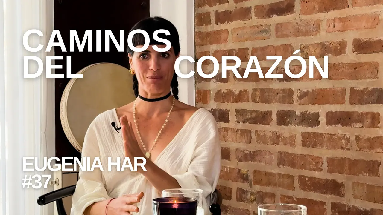 Eugenia_Har_Entrevista