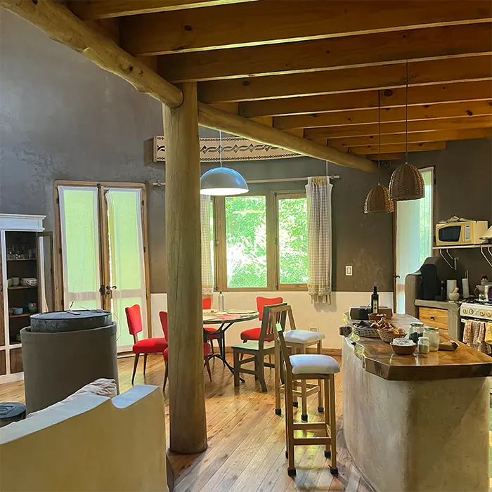 casavyasa_cocina_comedor