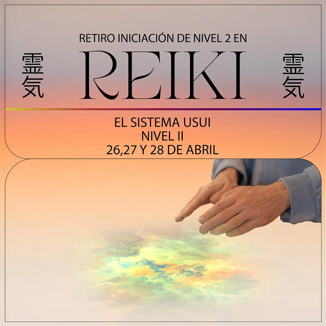 retiro_reiki_nivel2
