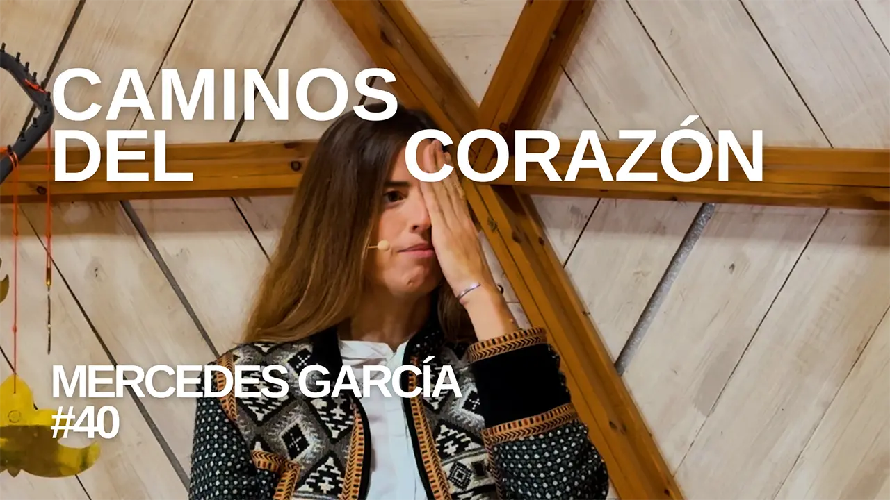 Mercedes_Garcia_Entrevista