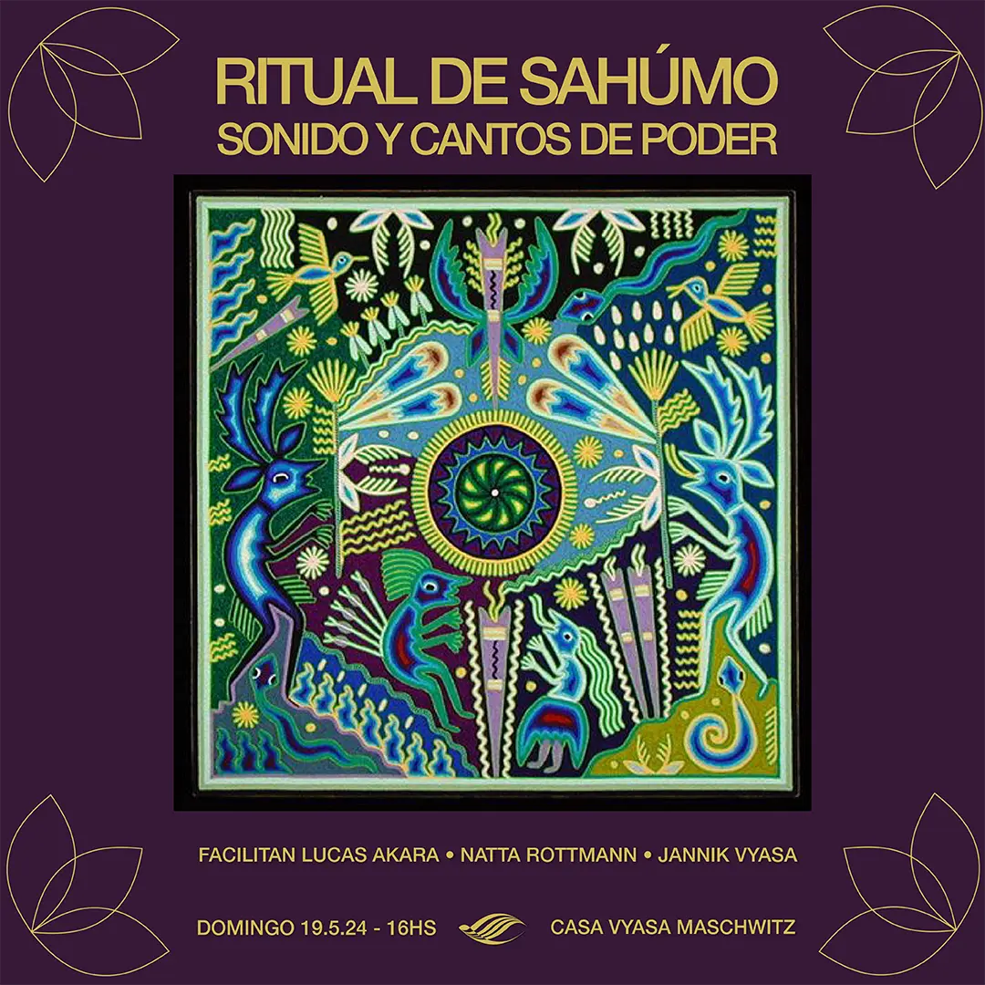 ritual_sahumo_2