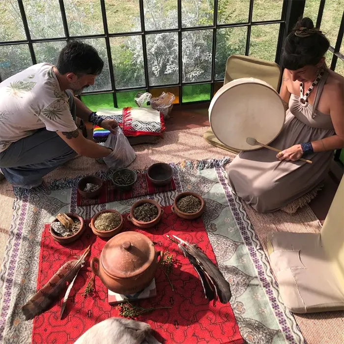 ritualsahumo_natta_lucas_1