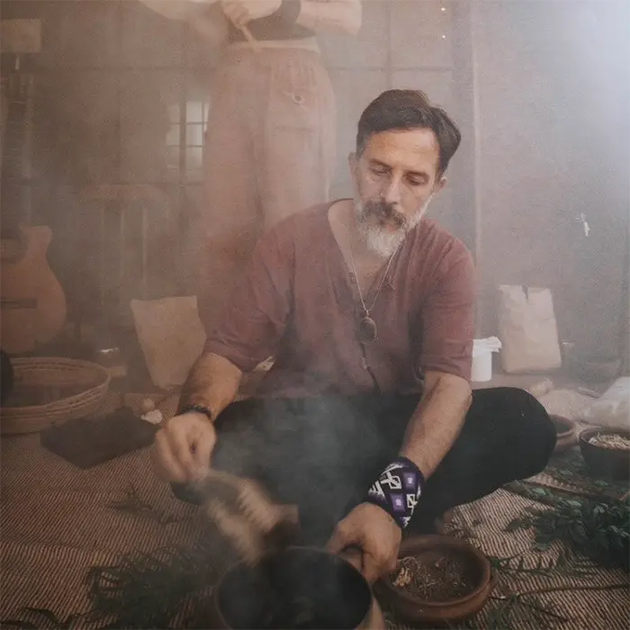 ritualsahumo_natta_lucas_2