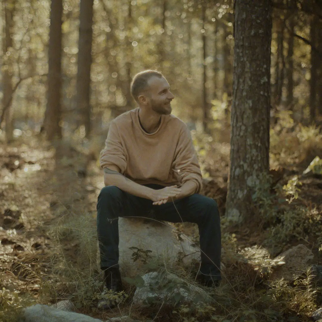 jannik_acompañamiento_3